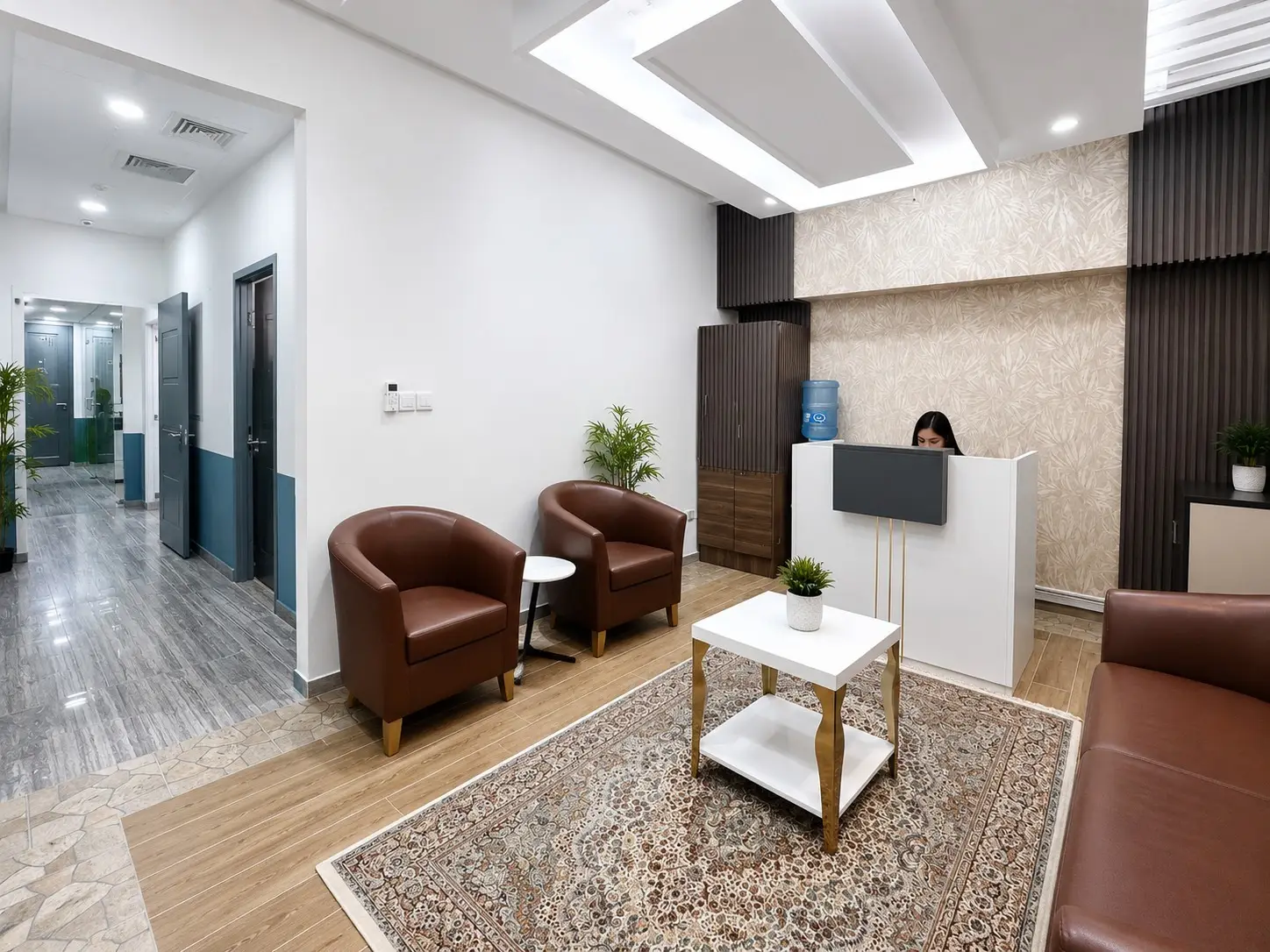 Gallery2  result in Dubai  by Red Carpet Cleaning Services LLC