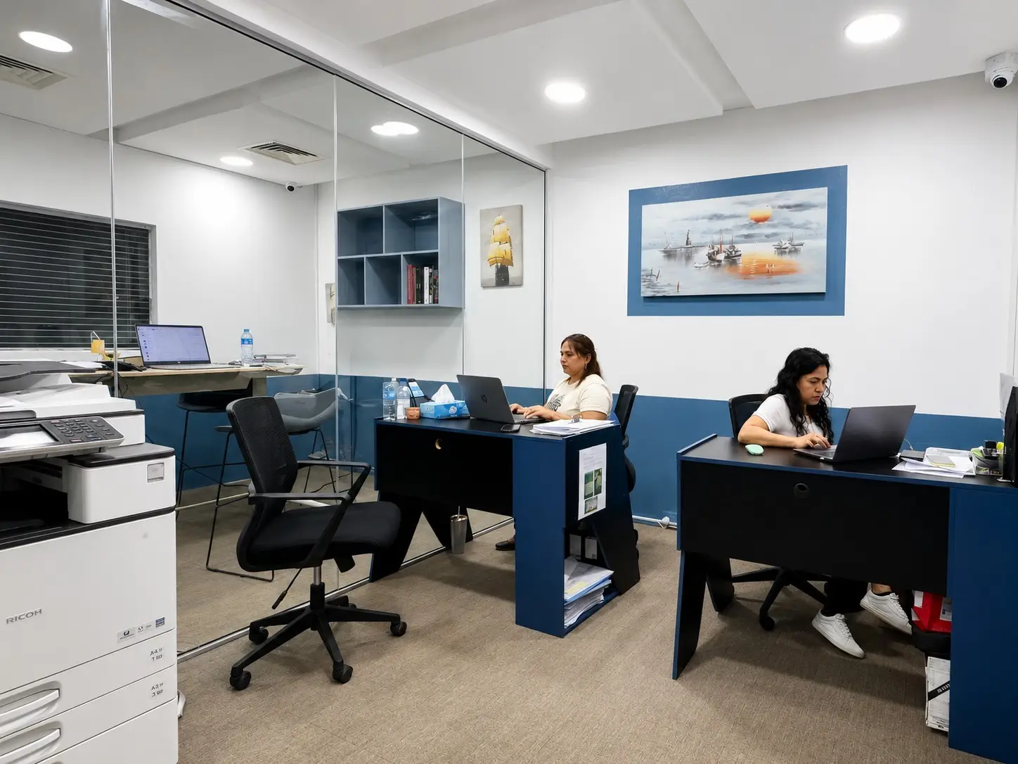 Gallery4  result in Dubai  by Red Carpet Cleaning Services LLC